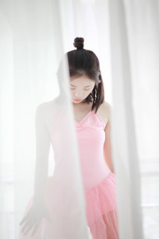 依依向北风电视剧免费观看